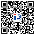 新鄉市黄瓜视频污污视频過濾設備有限公司
